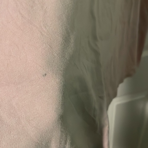 The Rolling Stones graphic tee - Picture 4 of 6